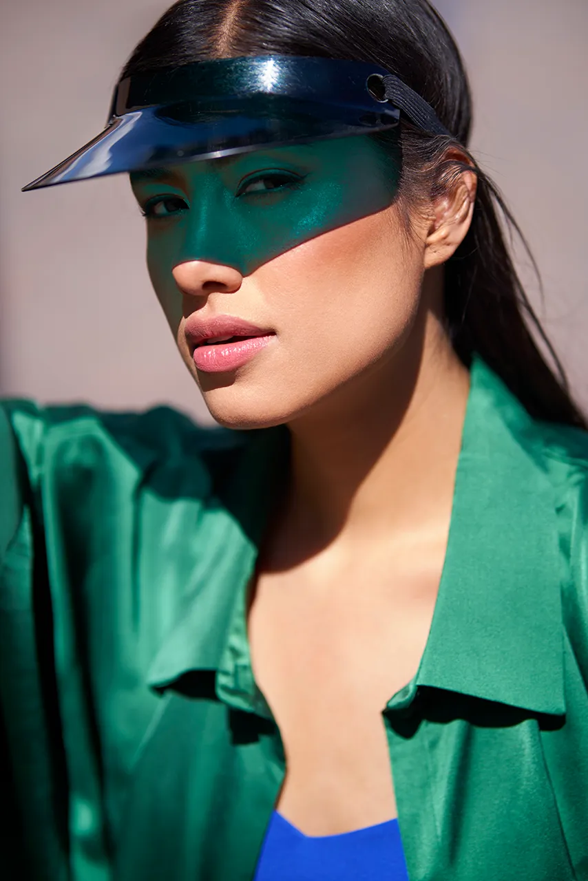 Portraits